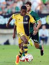 Fulham a învins Hull City, scor 4-1, şi s-a calificat în optimile de finală ale Cupei Angliei