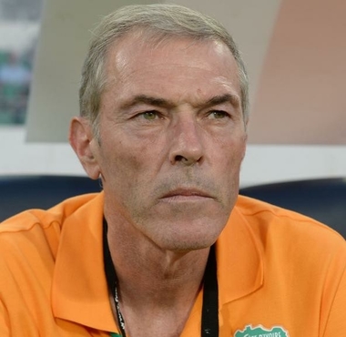 Michel Dussuyer a demisionat din funcţia de selecţioner al Coastei de Fildeş