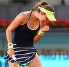 Sorana Cîrstea a urcat 19 poziţii şi se află pe locul 59 în clasamentul WTA