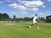 Rafael Nadal nu va juca în meciul Croaţia - Spania, din primul tur al Cupei Davis