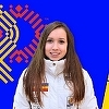 Andreea Diana Trâmbiţaş va fi portdrapelul echipei olimpice a României la ceremonia de deschidere a FOTE 