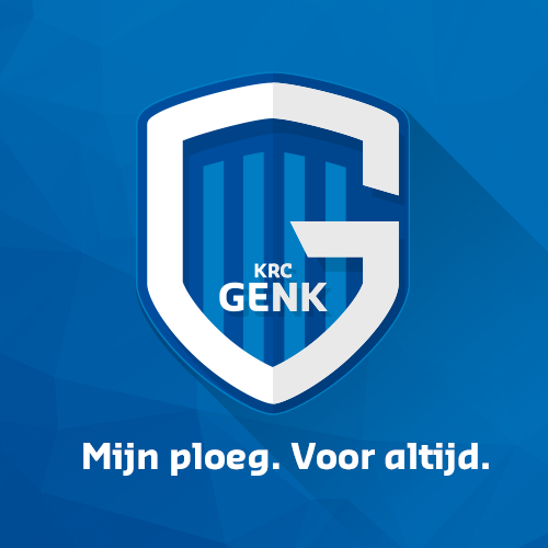 RC Genk, adversara Astrei Giurgiu în Liga Europa, a ratat calificarea în finala Cupei Belgiei