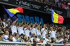 Simona Halep, Irina Begu, Monica Niculescu şi Sorana Cîrstea, în echipa de Fed Cup a României pentru meciul cu Belgia