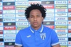 Rambe nu mai este jucătorul echipei CS Universitatea Craiova