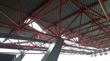 Primarul din Vigo a anunţat că meciul Celta - Real Madrid a fost amânat