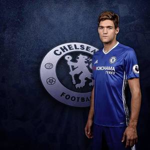 Chelsea Londra a învins Arsenal Londra, scor 3-1, şi s-a distanţat la 12 puncte în fruntea Premier League