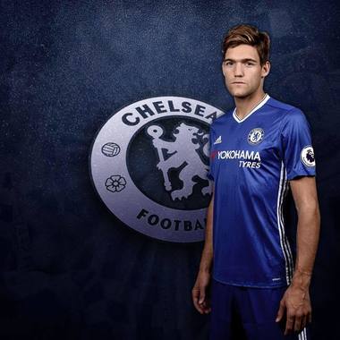 Chelsea Londra a învins Arsenal Londra, scor 3-1, şi s-a distanţat la 12 puncte în fruntea Premier League