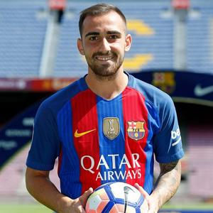 FC Barcelona a învins Athletic Bilbao, scor 3-0, şi s-a apropiat la un punct de liderul Real Madrid