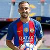 FC Barcelona a învins Athletic Bilbao, scor 3-0, şi s-a apropiat la un punct de liderul Real Madrid