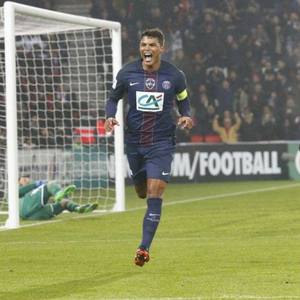 Paris Saint-Germain a învins Dijon, scor 3-1, şi a urcat pe locul secund în Ligue 1