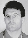 Valeriu Bularca, primul român campion mondial la lupte, a decedat