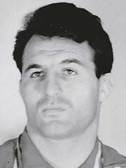 Valeriu Bularca, primul român campion mondial la lupte, a decedat