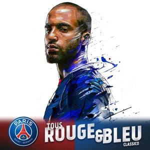 Paris Saint-Germain a învins OSC Lille, scor 2-1, şi a revenit la trei puncte în urma liderului AS Monaco