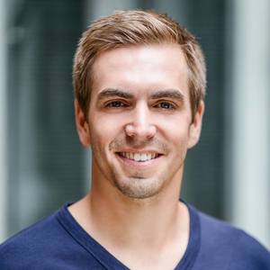 Philipp Lahm (Bayern Munchen) şi-a anunţat retragerea din activitate la finalul sezonului