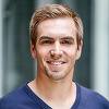 Philipp Lahm (Bayern Munchen) şi-a anunţat retragerea din activitate la finalul sezonului