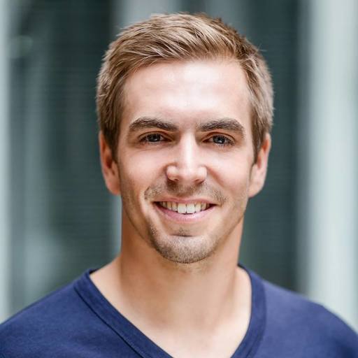 Philipp Lahm (Bayern Munchen) şi-a anunţat retragerea din activitate la finalul sezonului