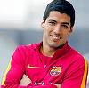 Suarez după eliminarea din Cupa Spaniei: Este de râs, ştiam că aşa va fi; Comisia de Arbitri l-a reclamat la federaţie