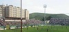 Un fan al echipei Juventus a încercat să convingă medicii că este bolnav şi trebuie internat, pentru a urmări de la fereastra spitalului meciul cu Crotone