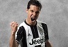 Hernanes a fost transferat de Juventus la Hebei China Fortune