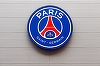 PSG a trecut, scor 3-0, de Girondins Bordeaux şi a egalat AS Monaco în fruntea Ligue 1