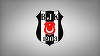 Autocarul echipei Beşiktaş a fost atacat cu pietre după meciul cu Karabukspor