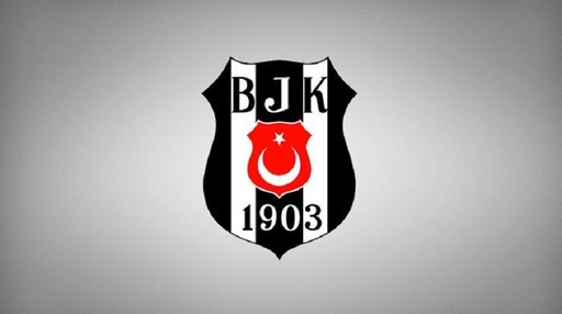 Autocarul echipei Beşiktaş a fost atacat cu pietre după meciul cu Karabukspor