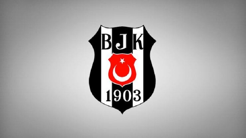 Autocarul echipei Beşiktaş a fost atacat cu pietre după meciul cu Karabukspor