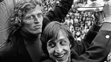 Piet Keizer, legendă a fotbalului olandez, a încetat din viaţă. Ogăraru: Lui îi datorez transferul la Ajax