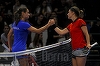 Monica Niculescu: Flipkens a jucat bine, a făcut puţine greşeli