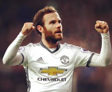 Manchester United a învins Watford, scor 2-0, în campionatul Angliei