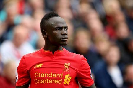 FC Liverpool a învins Tottenham Hotspur, scor 2-0, în campionatul Angliei
