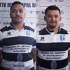 CSM Bucureşti i-a transferat pe rugbiştii Paula Kinikinilau şi Victor Dumitru de la  Timişoara Saracens