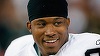 Quentin Moses, fost jucător al echipei Miami Dolphins, a murit într-un incendiu