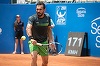 Victor Estrella a câştigat pentru a treia oară consecutiv turneul de la Quito