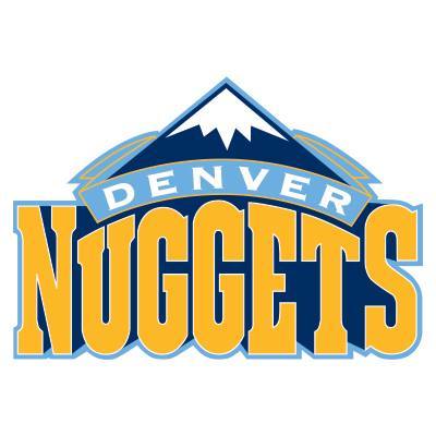 Denver Nuggets a egalat recordul de 24 de coşuri de trei puncte înscrise într-un meci din NBA
