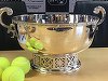 FedCup: România va întâlni Marea Britanie în barajul pentru Grupa Mondială II