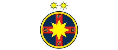 Becali spune că a schimbat numele echipei Steaua în FCSB: Licenţierea se va face pe FCSB