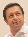 Alexandru Dunca: Bugetul este mai mic decât estimam, dar mai avem şi un excedent bugetar de anul trecut