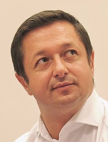 Alexandru Dunca: Bugetul este mai mic decât estimam, dar mai avem şi un excedent bugetar de anul trecut