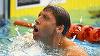 Fostul campion olimpic Grant Hackett a fost dat dispărut de tatăl său