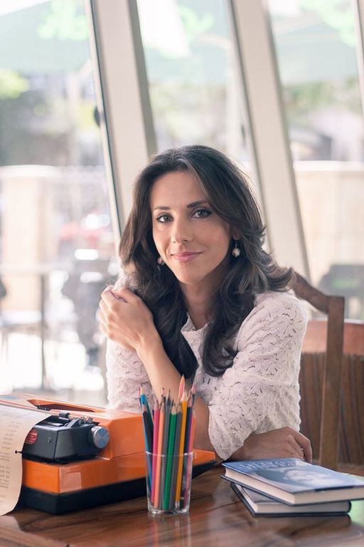 Andreea Răducan: Campionatele Europene pot fi un restart pentru gimnastica românească