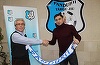 Paul Batin a semnat un contract cu Pandurii Târgu Jiu