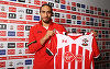 Uruguayanul Martin Caceres, fost la Juventus, a semnat un contract cu Southampton