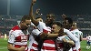 Granada a avut la meciul cu Betis Sevilla 11 titulari din tot atâtea ţări