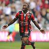OGC Nice a învins FC Lorient, scor 1-0, şi s-a apropiat la trei puncte de liderul AS Monaco