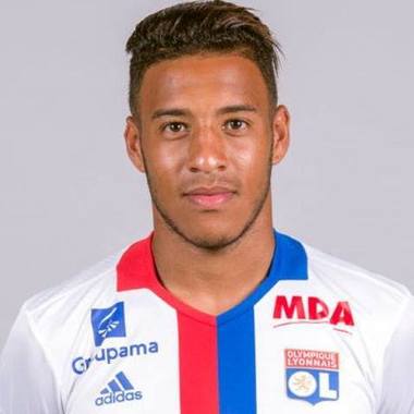Olympique Lyon a revenit de la 1-2 şi a învins Dijon, scor 4-2, în campionatul Franţei