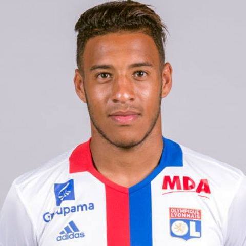 Olympique Lyon a revenit de la 1-2 şi a învins Dijon, scor 4-2, în campionatul Franţei