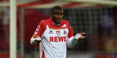FC Koln a remizat cu Schalke 04, scor 1-1, în campionatul Germaniei