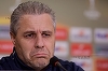 Marius Şumudică: Dacă vom câştiga următoarele trei meciuri ne vom bate la primele trei locuri, poate chiar la titlu