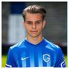 Remiză pentru RC Genk în campionatul Belgiei înaintea meciului cu Astra Giurgiu din Liga Europa, scor 1-1, cu Charleroi